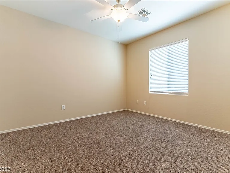 2362 Ecliptic St — Photo 7