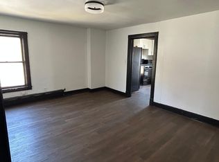 515 N Ripley St #6, Davenport, IA 52803