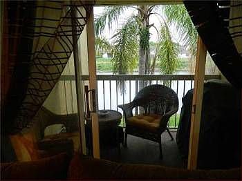 1st image of 9765 NW 49th Ter