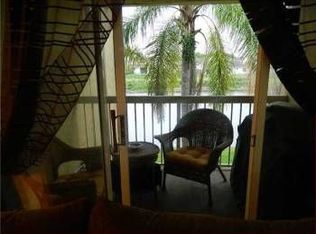 9765 NW 49th Ter, Doral, FL 33178