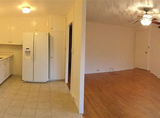 420C Wailana Rd, Kapaa, HI 96746