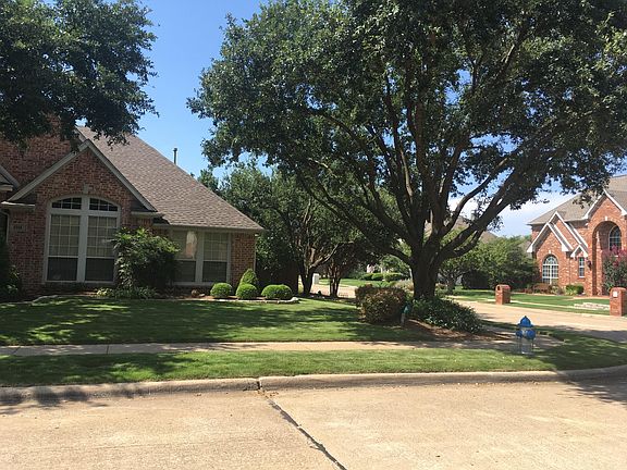 2nd image of 6312 Beacon Hill Dr