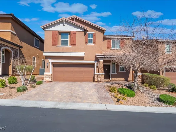 10568 Pelican Island Ave, Las Vegas, NV 89166