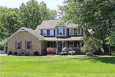1st image of 8752 Pebble Creek Dr