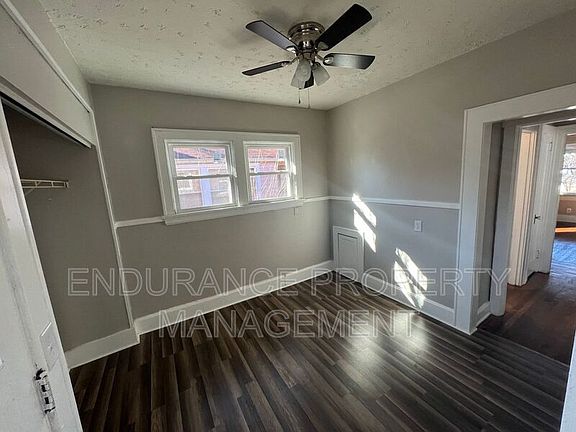 2nd image of 1959 Dalewood Pl