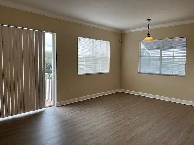1 bed, 1.0 bath, 787 sqft, $2,050 — Photo 2
