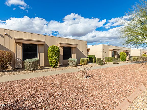 5th image of 17453 N 105TH Avenue