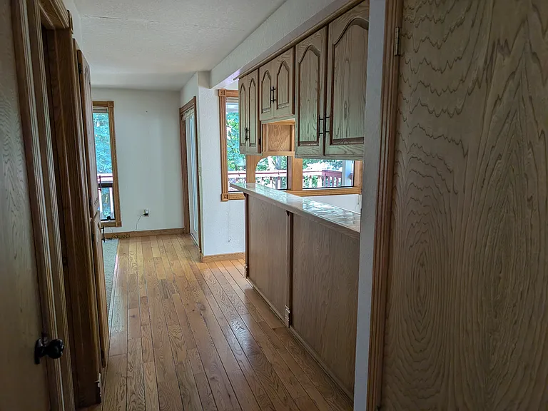 Fortner Dr SW — Photo 2