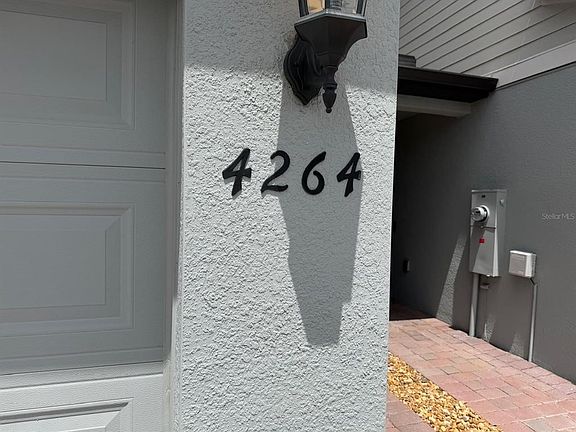 2nd image of 4264 Ranch House Rd