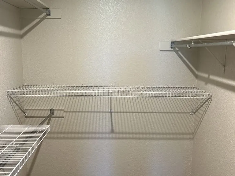 621 Deloris Dr — Photo 11