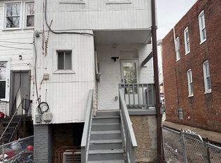 617 Glenwood Ave, Baltimore, MD 21212