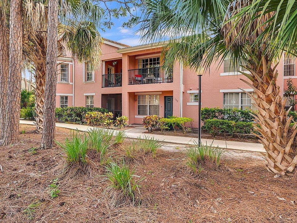 1st image of 106 SW Peacock Boulevard #4-102