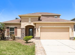 7819 110th Ave E, Parrish, FL 34219