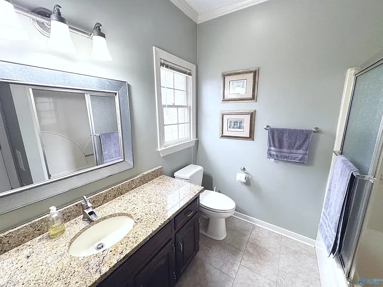 1319 Chesterfield Rd SE — Photo 21