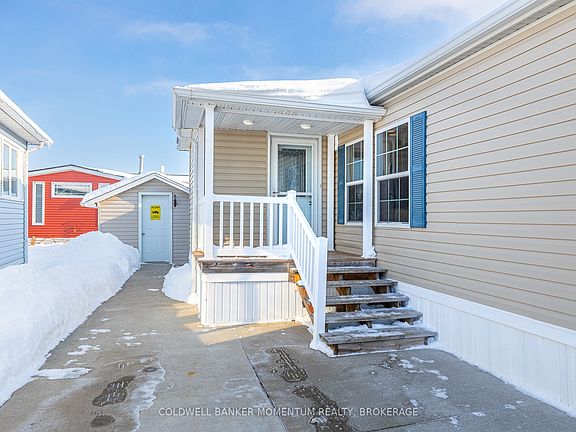 5th image of 3033 Townline Rd #365