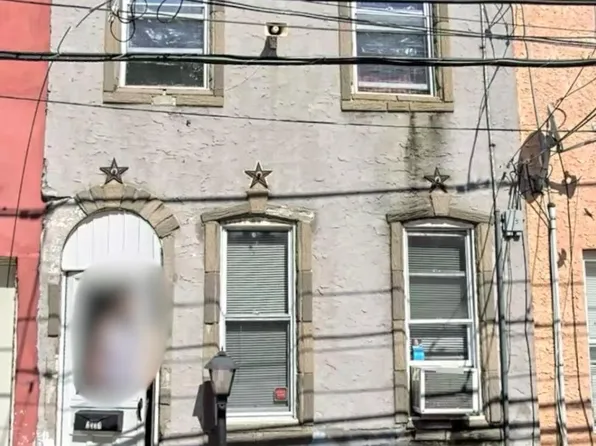 2531 N Water St, Philadelphia, PA 19125