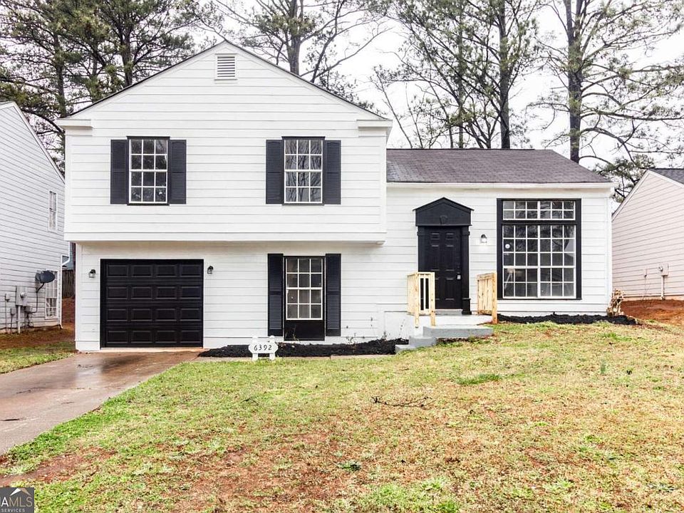 1st image of 6392 Laurel Post Ct
