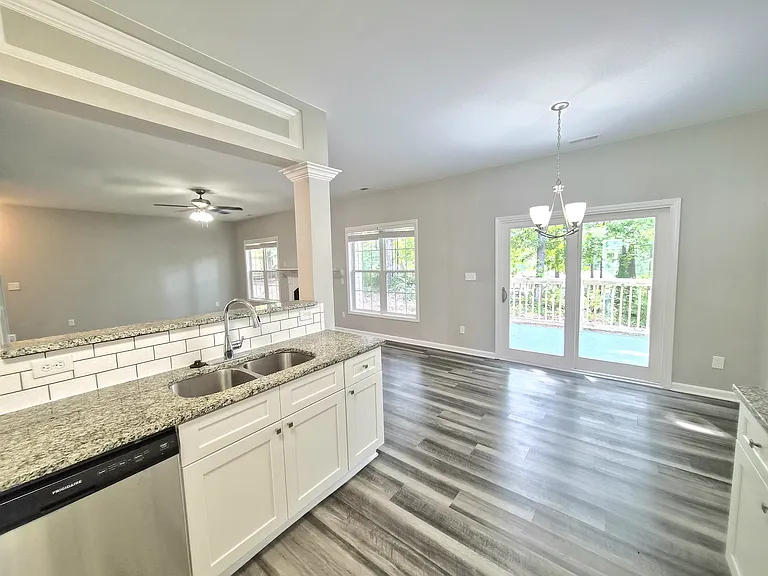 2012 Red Quartz Dr — Photo 12