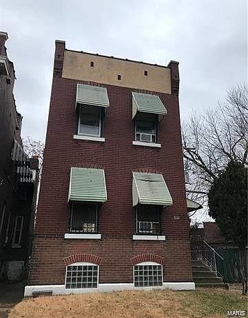 1st image of 3644 Tennessee Ave Floor 2