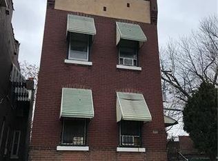 3644 Tennessee Ave FLOOR 2, Saint Louis, MO