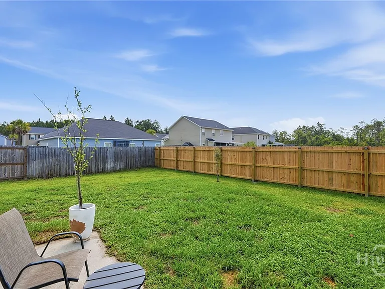 1597 Longleaf Ct — Photo 33