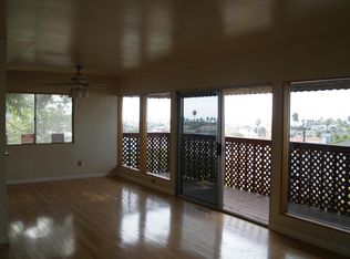 537 Avenue A, Redondo Beach, CA 90277
