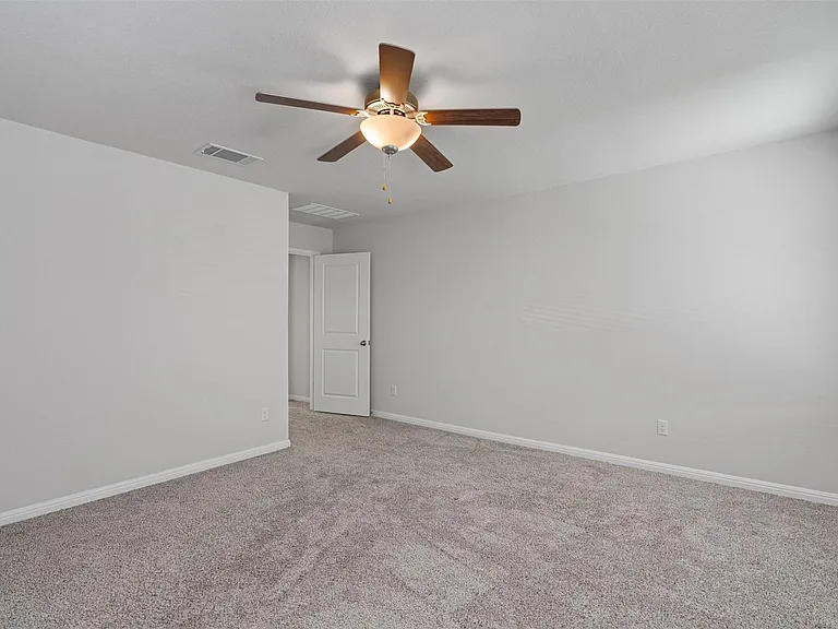 868 Lone Peak Way — Photo 14