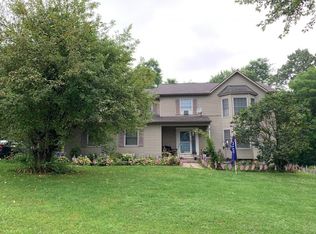 250 Bankert Rd, Hanover, PA 17331