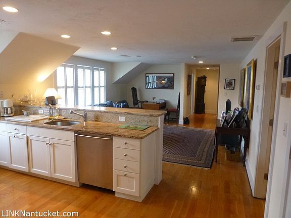 2nd image of 14 C Amelia Dr #14C