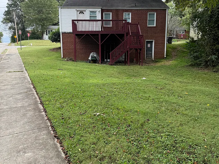 1200 Vance St — Photo 14