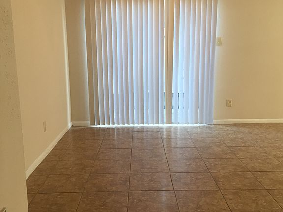 4th image of 1106 Lyric Ln #7