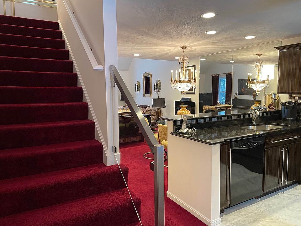 37 Balmoral Drive, Stratham, NH 03885 Zillow