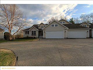 3rd image of 47 Grandview Dr