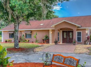 5516 Durant Rd, Dover, FL 33527