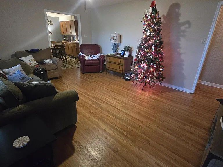 5905 Tulane Rd — Photo 2