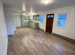 18 Goodwin St FLOOR 2, Indian Orchard, MA 01151