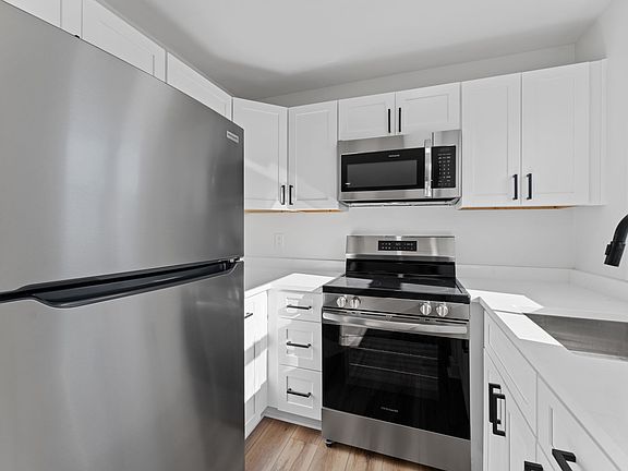 5th image of 649 Notabene Dr #312