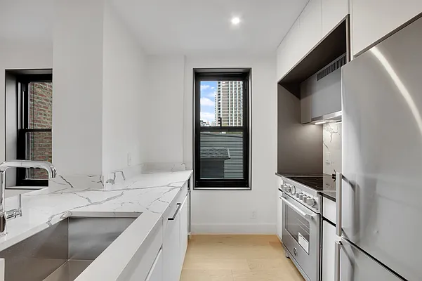 Rented by Brighton Management | media 110