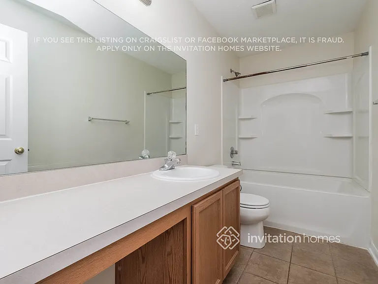 19608 Timberbluff Dr — Photo 14