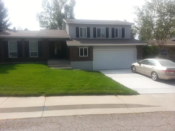7563 S Holland St, Littleton, CO 80128
