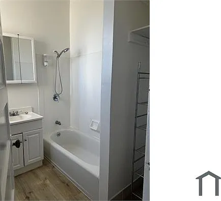 541 San Juan Ave #541 — Photo 7