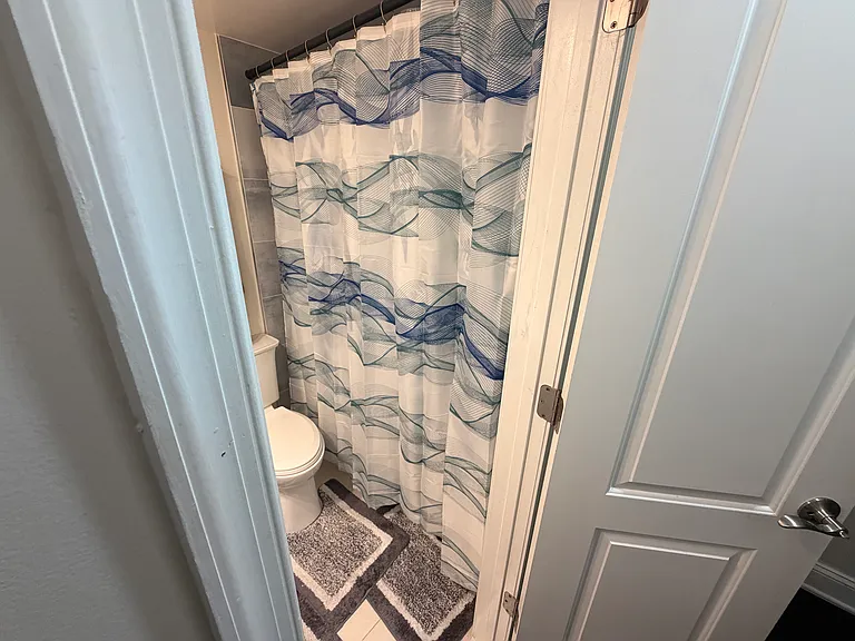 1604 Renate Dr #T2 — Photo 17