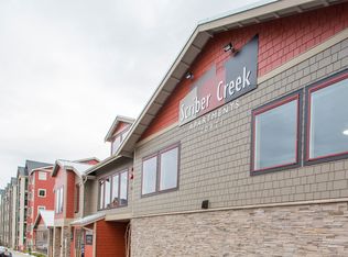 Scriber Creek Apartments, Lynnwood, WA 98036