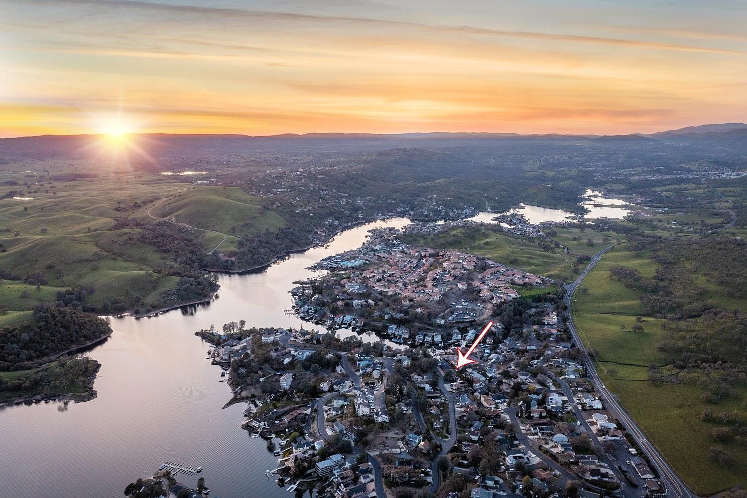 658 Bret Harte Dr, Copperopolis, CA 95228 Zillow