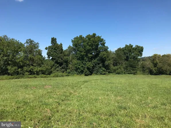 LOT 3 McFadden Rd, Chadds Ford, PA 19317