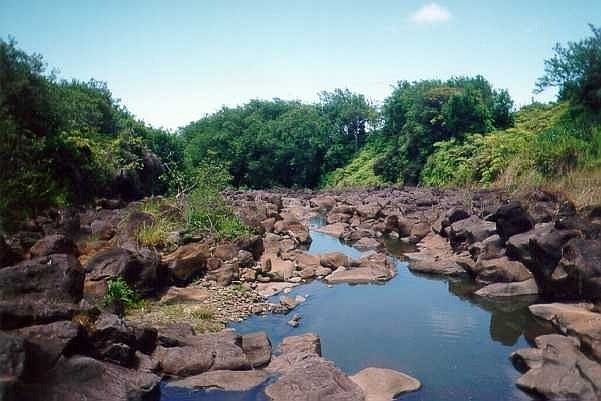 2nd image of Aina Wai Rd Lot 9B
