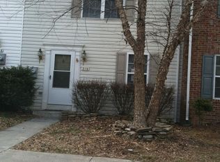 215 Sherando Cir, Stephens City, VA 22655