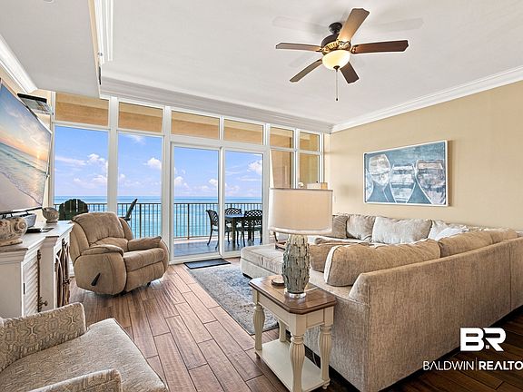 3rd image of 801 W Beach Blvd #1902