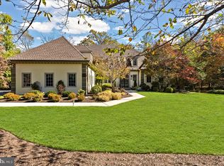 149 Highland Ter, Princeton, NJ 08540