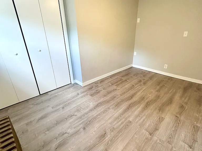 219 North Ave #1 — Photo 13